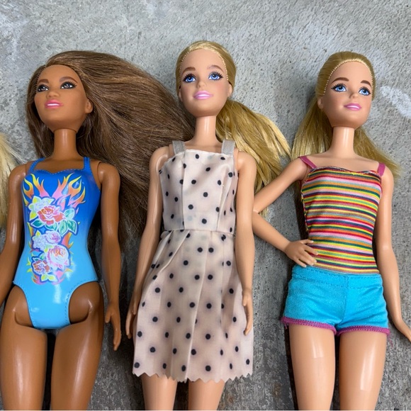 NFS - Picture 6 of 9